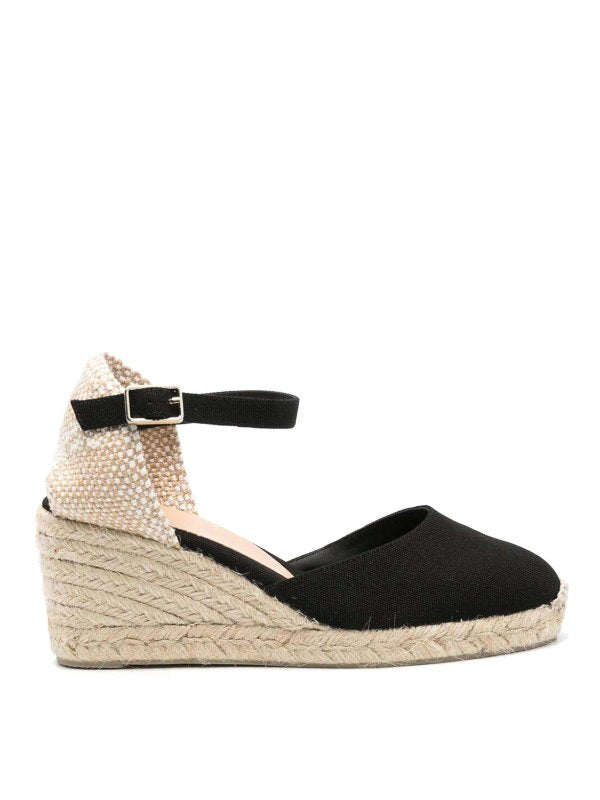 Espadrillas Carol