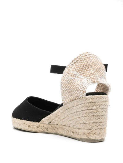 Espadrillas Carol