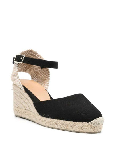 Espadrillas Carol