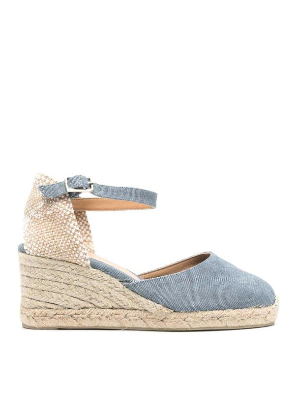 Espadrillas Carol