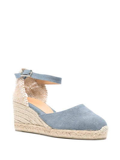 Espadrillas Carol