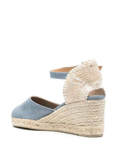 Espadrillas Carol