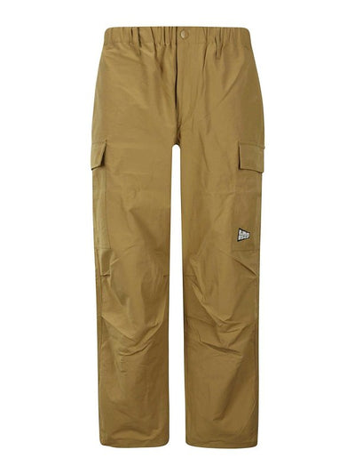 Pantaloni Cargo