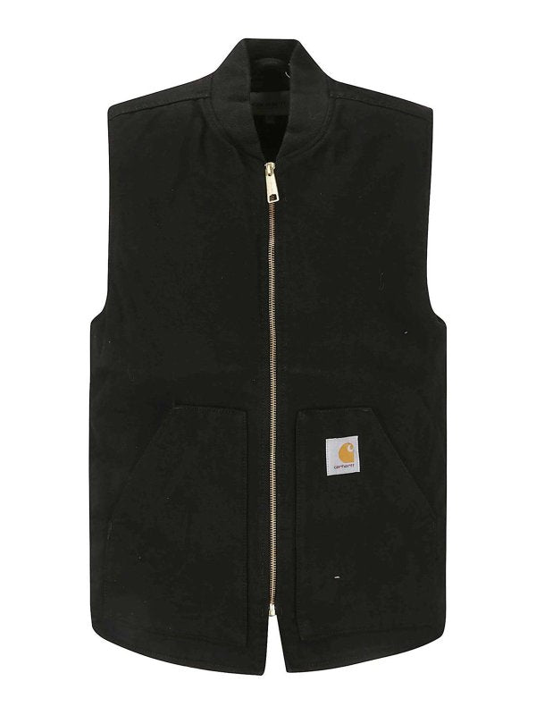 Gilet Classico