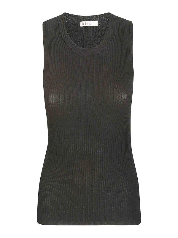 Viscose Tank Top