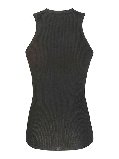 Viscose Tank Top