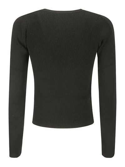 Maglione Iro Nero