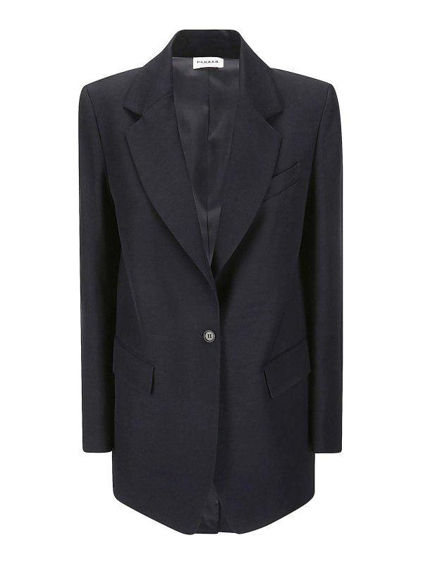 Blazer  Monopetto