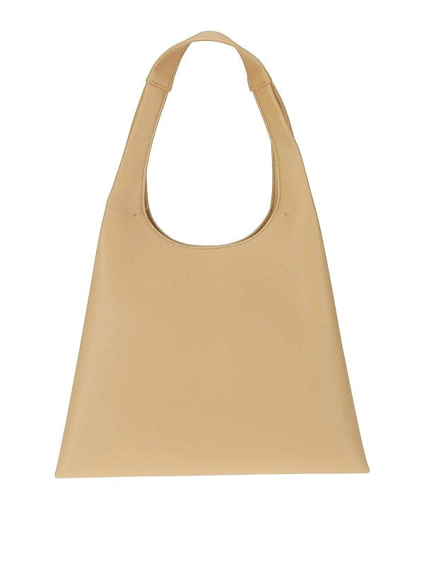 Borsa Tote