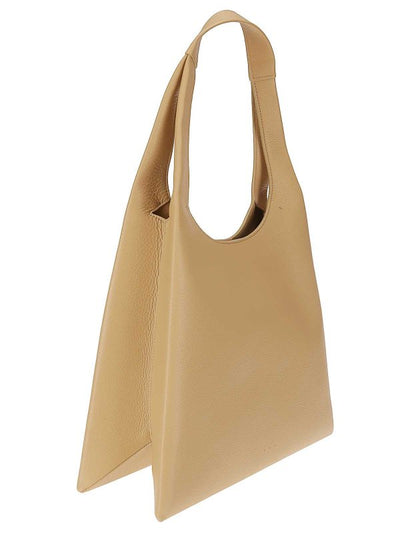 Borsa Tote