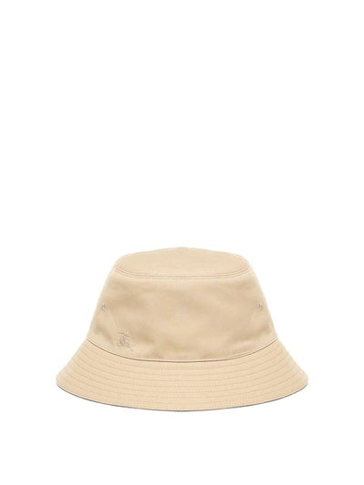 Cappello Da Pescatore Reversibile