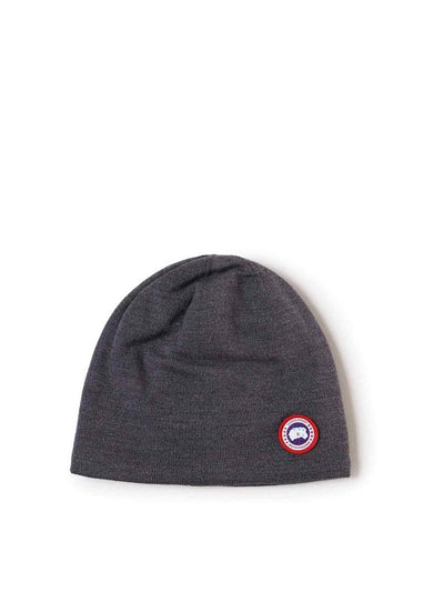 Cappello Toque Standard