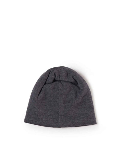 Cappello Toque Standard