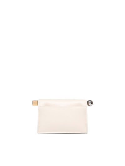 Pochette La Petite Rond Carr