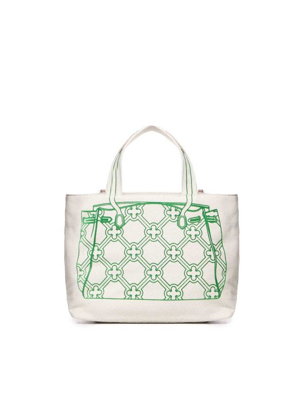 Borsa Tote