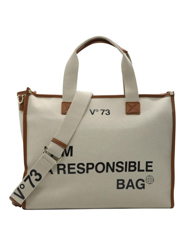 Borsa Responsability