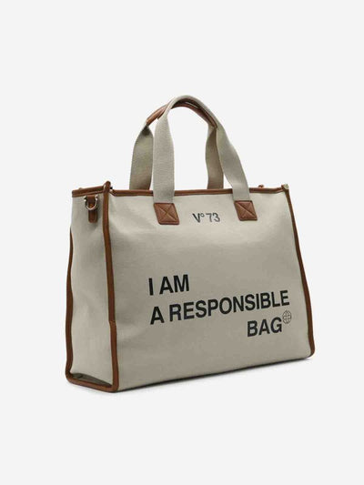 Borsa Responsability