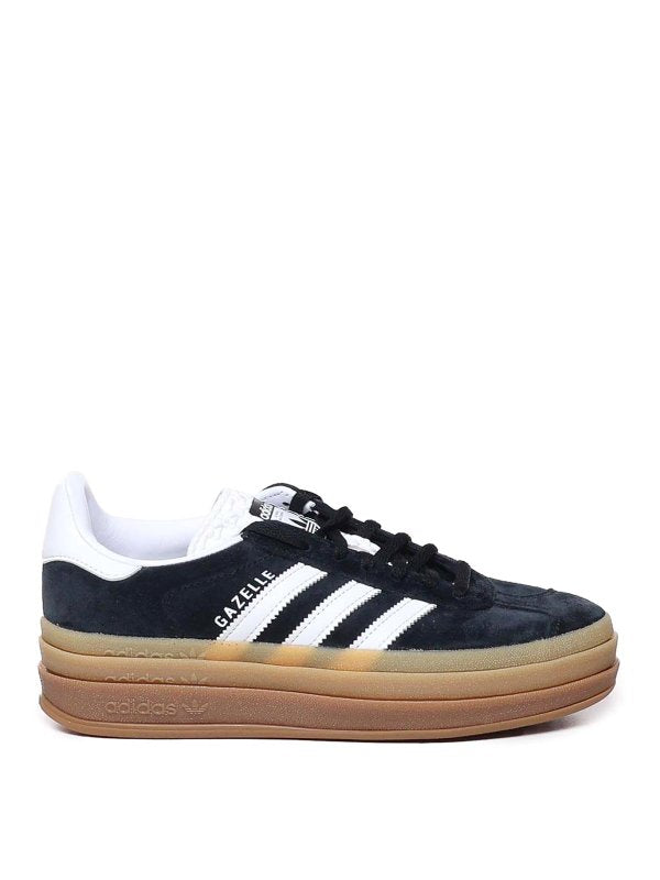 Sneakers Gazelle