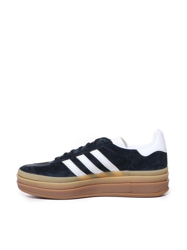 Sneakers Gazelle