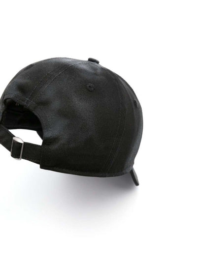 Cappelli Nero