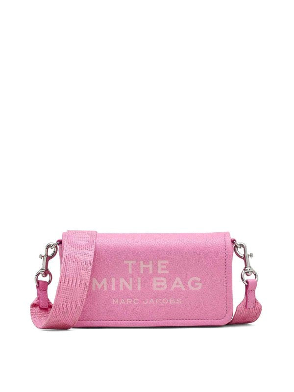 Borsa The Mini Bag