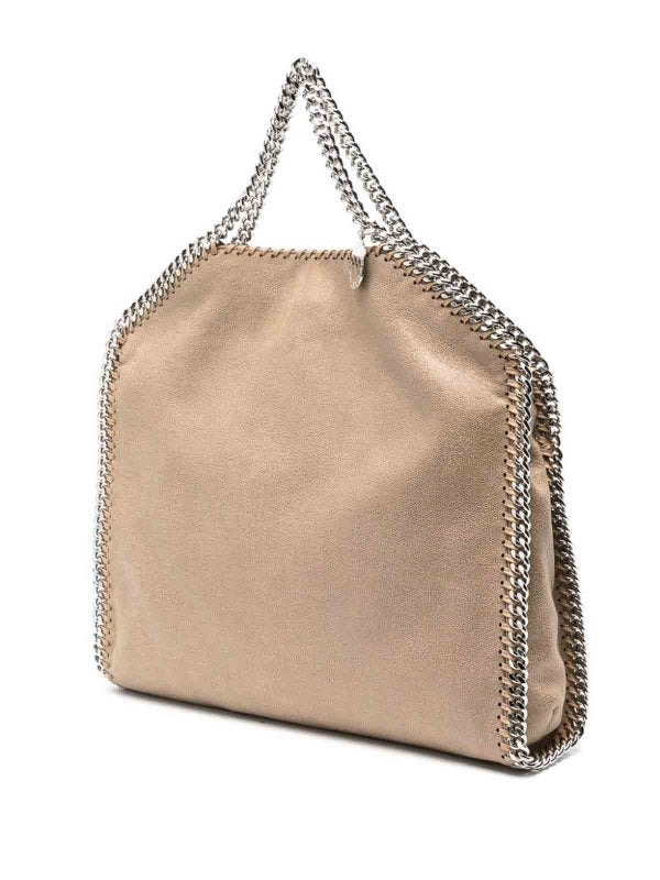 Borsa Tote Falabella