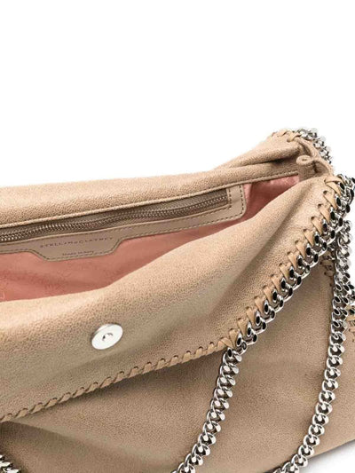 Borsa Tote Falabella