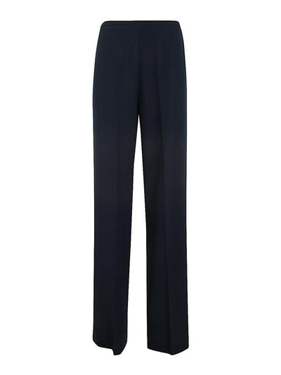 Pantaloni Blue