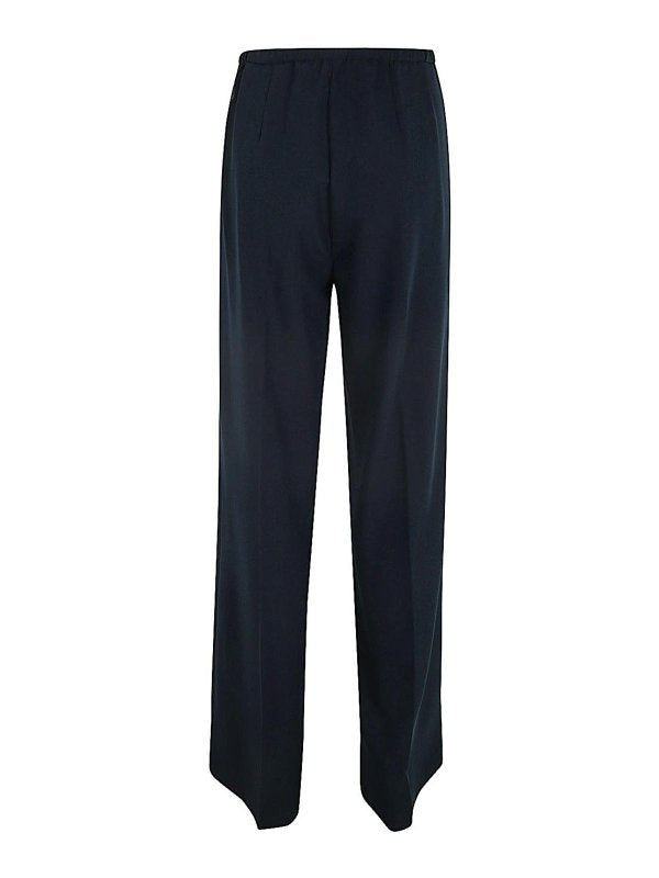 Pantaloni Blue