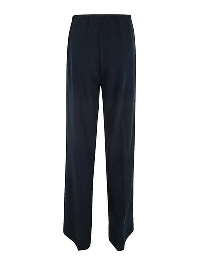 Pantaloni Blue