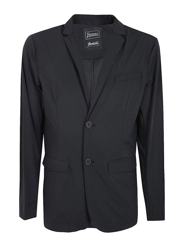 Blazer Opaco Chiaro