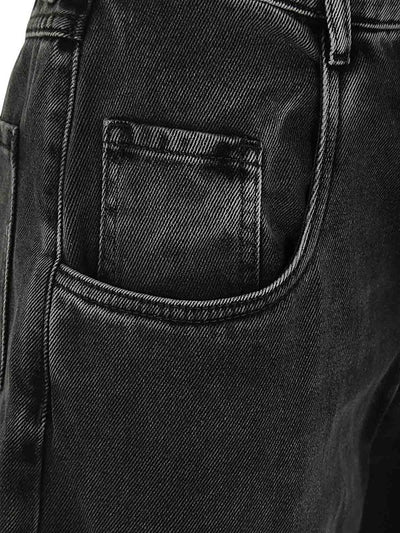 Pantaloni 5 Tasche