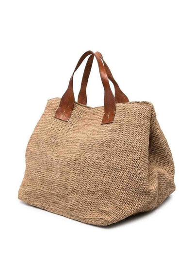 Borsa Tote Laza