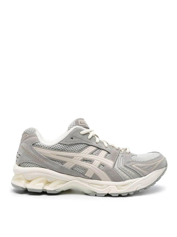 Sneakers Gel Kayano 14