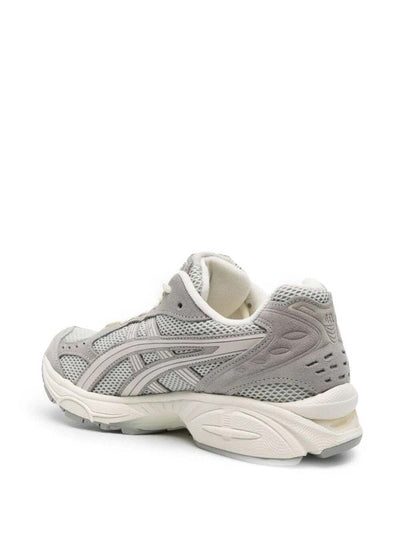 Sneakers Gel Kayano 14