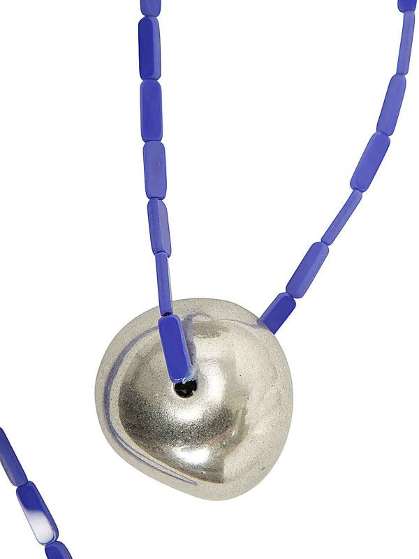 Collana