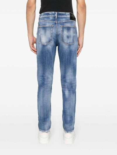 Jeans Bevory