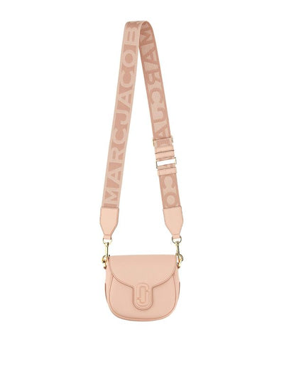 Borsa The Covered J Marc Saddle Bag