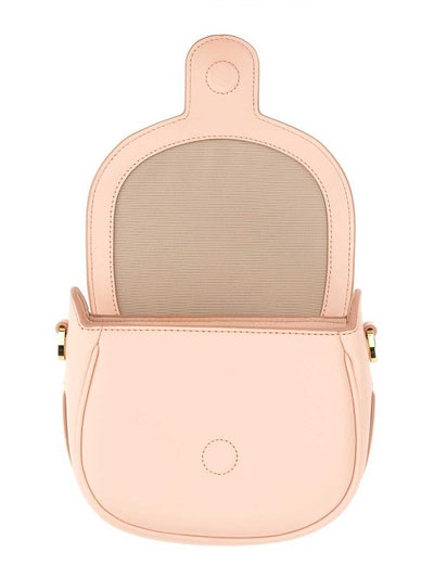 Borsa The Covered J Marc Saddle Bag