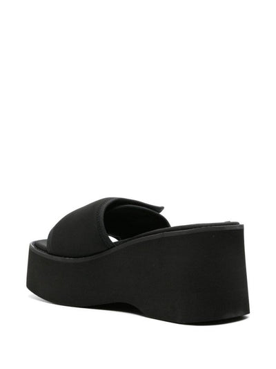 Sandali Slip-on Scuba Wave