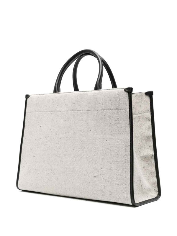 Borsa Tote