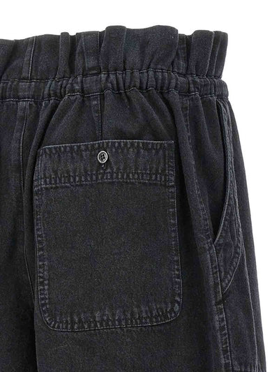 Ipolyte Bermuda Shorts