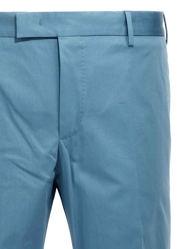 Pantaloni Dieci