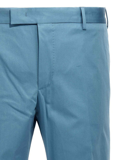 Pantaloni Dieci