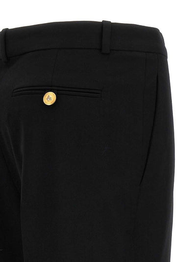 Pantaloni Classici