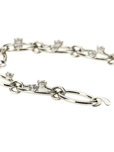 Bracciale Diamanti