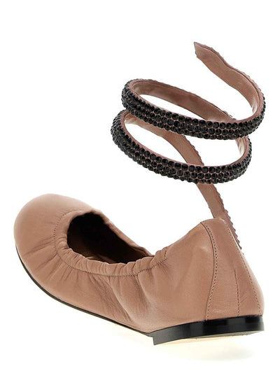 Ballerine Cleo