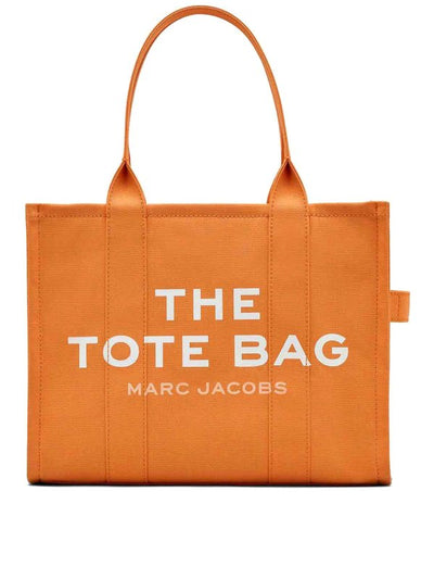 Borsa The Large Tote Bag