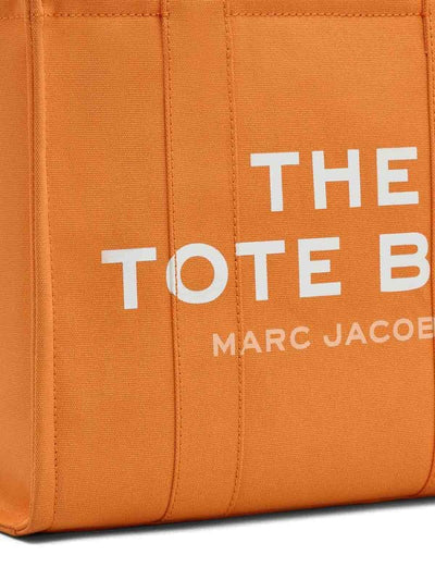 Borsa The Large Tote Bag