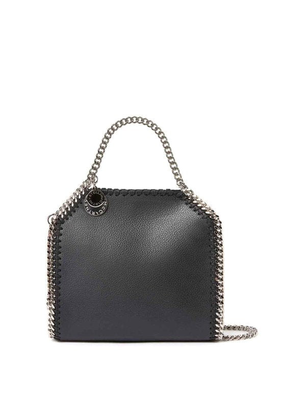 Borsa Tote Falabella Piccola